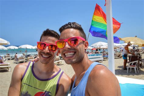 gay porn beach|Beach Gay Porn at GO Gay Tube